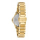 Dámske hodinky_BULOVA 98R235_Dom hodín MAX