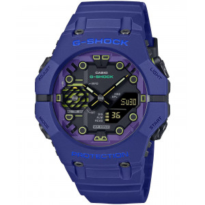 Pánske hodinky_Casio GA-B001CBR-2AER_Dom hodín MAX