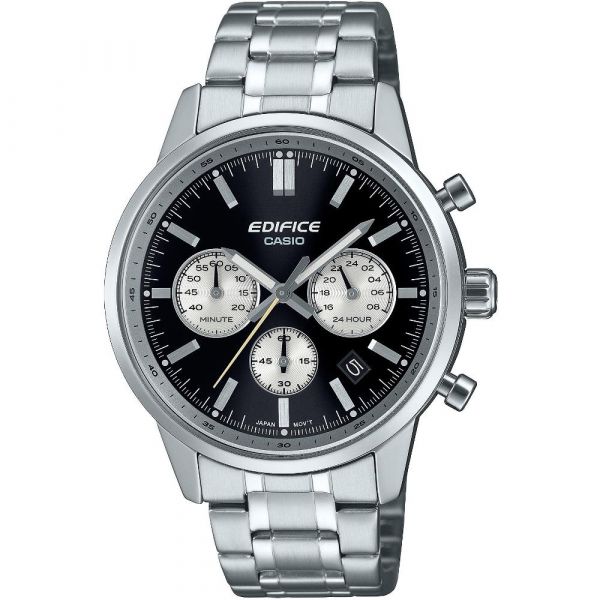 Casio EFR-575D-1AEF