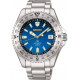 Pánske hodinky_SEIKO SLA071J1_Dom hodín MAX