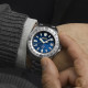Pánske hodinky_SEIKO SLA071J1_Dom hodín MAX
