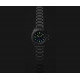 Pánske hodinky_SEIKO SLA071J1_Dom hodín MAX