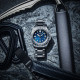 Pánske hodinky_SEIKO SLA071J1_Dom hodín MAX