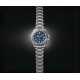 Pánske hodinky_SEIKO SLA071J1_Dom hodín MAX