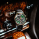 Pánske hodinky_Casio EFR-575CL-3AEF_Dom hodín MAX