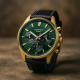 Pánske hodinky_Casio EFR-575CL-3AEF_Dom hodín MAX