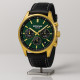 Pánske hodinky_Casio EFR-575CL-3AEF_Dom hodín MAX