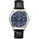 Pánske hodinky_Timex T2P451_Dom hodín MAX