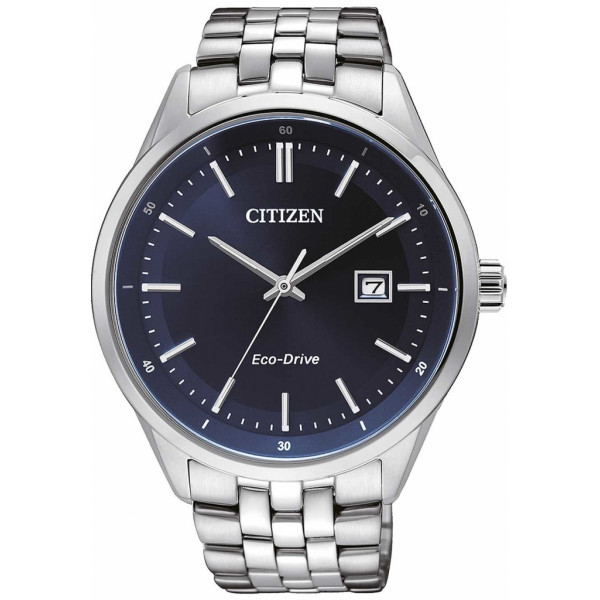 Pánske hodinky_Citizen BM7251-53L_Dom hodín MAX