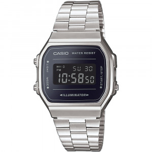 Unisex hodinky_CASIO A 168WEGM-9_Dom hodín MAX
