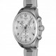 Pánske hodinky_Tissot T116.617.11.037.00_Dom hodín MAX