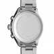 Pánske hodinky_Tissot T116.617.11.037.00_Dom hodín MAX