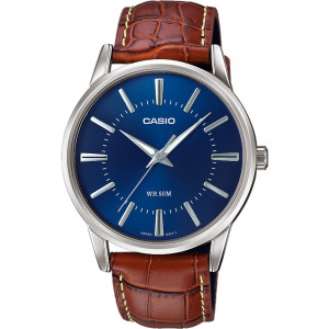 Casio MTP 1303PL-2A