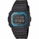 Pánske hodinky_Casio GW B5600-2_Dom hodín MAX