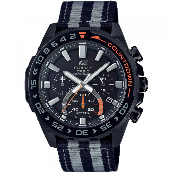 Pánske hodinky_CASIO EFS-S550BL-1AVUEF_Dom hodín MAX