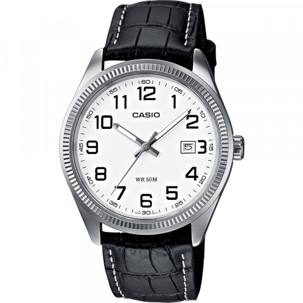 PRW 6100Y-1A Casio hodinky PRW 6100Y-1A Casio hodinky