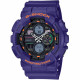 Pánske hodinky_Casio GA-140-6AER_Dom hodín MAX