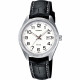 Dámske hodinky_Casio LTP-1302PL-7BVEF_Dom hodín MAX
