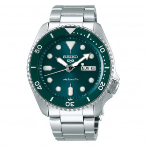 Seiko hodinky Hodinky eshop SK
