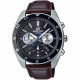 Pánske hodinky_Casio EFV-590L-1AVUEF_Dom hodín MAX