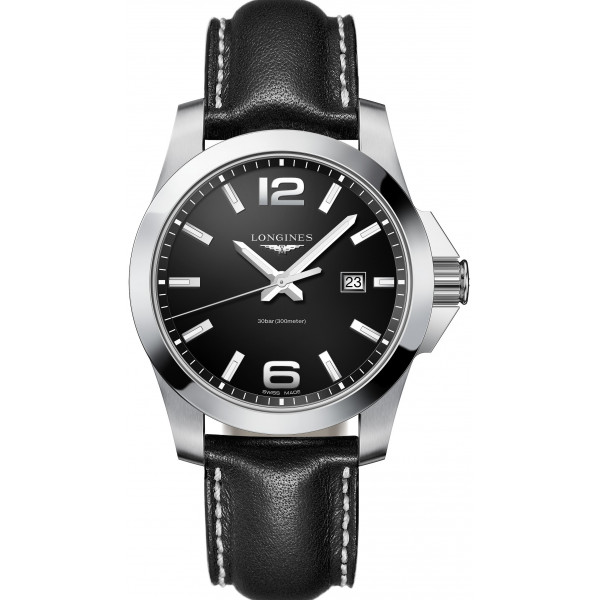 Longines L37604563 