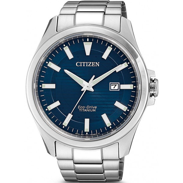 Citizen BM7470-84L