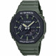 Pánske hodinky_Casio GA-2110SU-3AER_Dom hodín MAX
