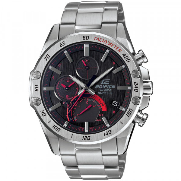 Pánske hodinky_Casio EQB-1000XD-1AER_Dom hodín MAX