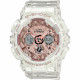 Unisex hodinky_Casio GMA-S120SR-7AER_Dom hodín MAX