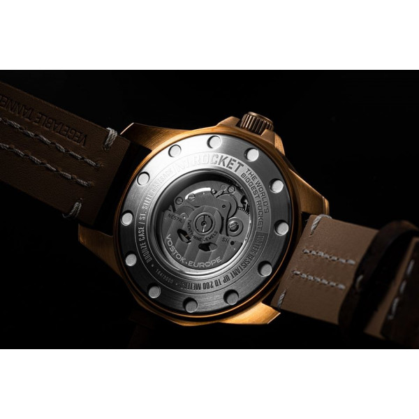 Casio A 158WEA-1 Casio A 158WEA-1