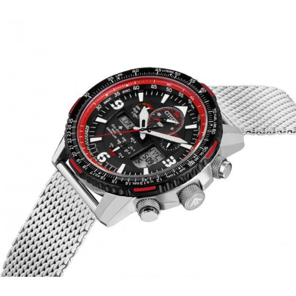 CERTINA C006.407.11.038.01 CERTINA C006.407.11.038.01