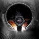 Pánske hodinky_Casio GST-B300-1AER_Dom hodín MAX