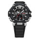 Pánske hodinky_Casio GST-B300-1AER_Dom hodín MAX