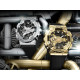 Pánske hodinky_Casio GM-110-1AER_Dom hodín MAX