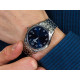 Pánske hodinky SEIKO SUR301P1_hand Dom hodín MAX