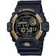 Pánske hodinky_Casio G-8900GB-1ER_Dom hodín MAX