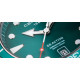 Pánske hodinky_Certina C0324511109700_Dom hodín MAX