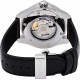 Pánske hodinky_Certina C0324301605100_Dom hodín MAX