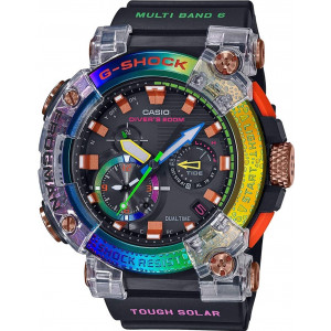 Pánske hodinky_Casio GWF-A1000BRT-1AER_Dom hodín MAX