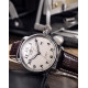 Pánske hodinky_Zeppelin 7656-5_Dom hodín MAX