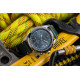 Pánske hodinky_SEIKO Prospex Land Alpinist Automatic SPB199J1 European Limited Edition 2020pcs_Dom hodín MAX