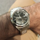 Pánske hodinky_Citizen AW1640-83E_Dom hodín MAX