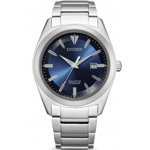 Pánske hodinky_Citizen AW1640-83L_Dom hodín MAX
