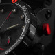 Pánske hodinky_Vostok VK64/571J431_Dom hodín MAX