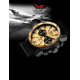 Pánske hodinky_Vostok Europe NH35A/5104144_Dom hodín MAX