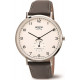 Pánske hodinky_Boccia Titanium 3592-01_Dom hodín MAX