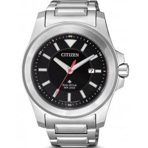 Pánske hodinky_Citizen BN0211-50E_Dom hodín MAX