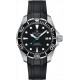 Pánske hodinky_Certina C0324071705160 DS Action Diver Sea Turtle Conservancy Special Edition_Dom hodín MAX