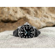 Pánske hodinky_Certina C0324071705160 DS Action Diver Sea Turtle Conservancy Special Edition_Dom hodín MAX
