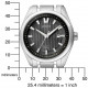 Pánske hodinky_AW1240-57E Citizen_Dom hodín MAX